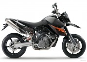 Tapety KTM